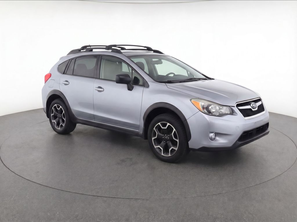 subaru xv crosstrek 2015 JF2GPAAC0F9262759 image subaru xv crosstrek 2015 JF2GPAAC0F9262759 image